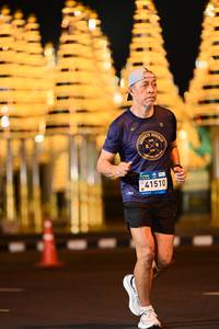 BIB: 
                            <button type="button" onclick="openModal(24473319)" class="btn btn-primary btn-sm float-right btn-popup" data-toggle="modal" data-target=".modal-high-quality">
                        <i class="fas fa-shopping-cart"></i> Add to Cart
                    </button>
                                            <button type="button" onclick="isThisMe(24473319, true)" class="btn btn-success btn-sm float-right btn-popup btn-isme hidden" data-toggle="tooltip" data-placement="bottom" title="นี่คือรูปของคุณใช่ไหม คลิกที่นี่เพื่อเอาเข้าอัลบั้ม">
                        <i class="fas fa-plus"></i> Add to album
                    </button>
                    <button type="button" onclick="isThisMe(24473319, false)" class="btn btn-warning btn-sm float-right btn-popup btn-isnotme hidden">
                        <i class="fas fa-ban"></i> Remove from album
                    </button>